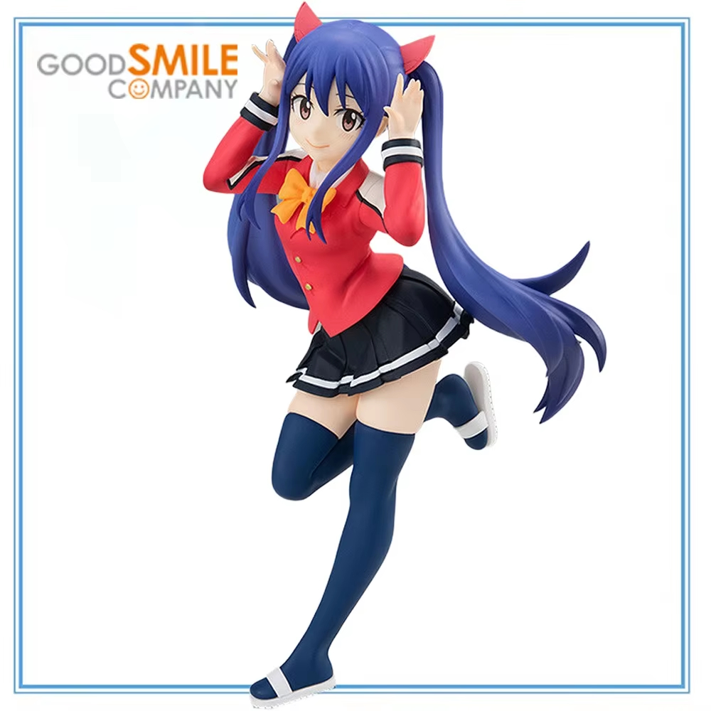 100% Originale in Stock Good S - Good Smile Company Pop Up Parade recensione e prezzo