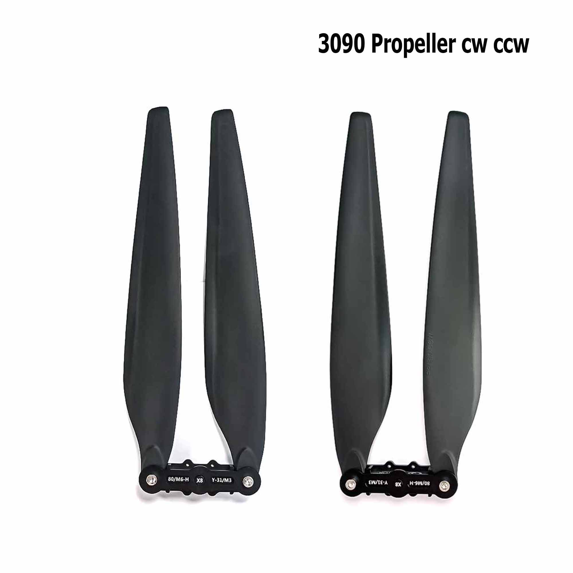 2388 3090 3411 Pale dell'elica - Ekko Cosplay Prop recensione e prezzo