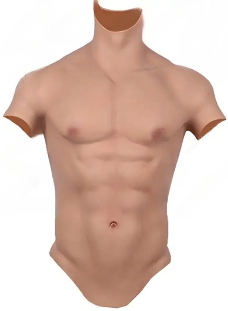 Realistico costume da metà cor - Cosplay Floating Prop recensione e prezzo