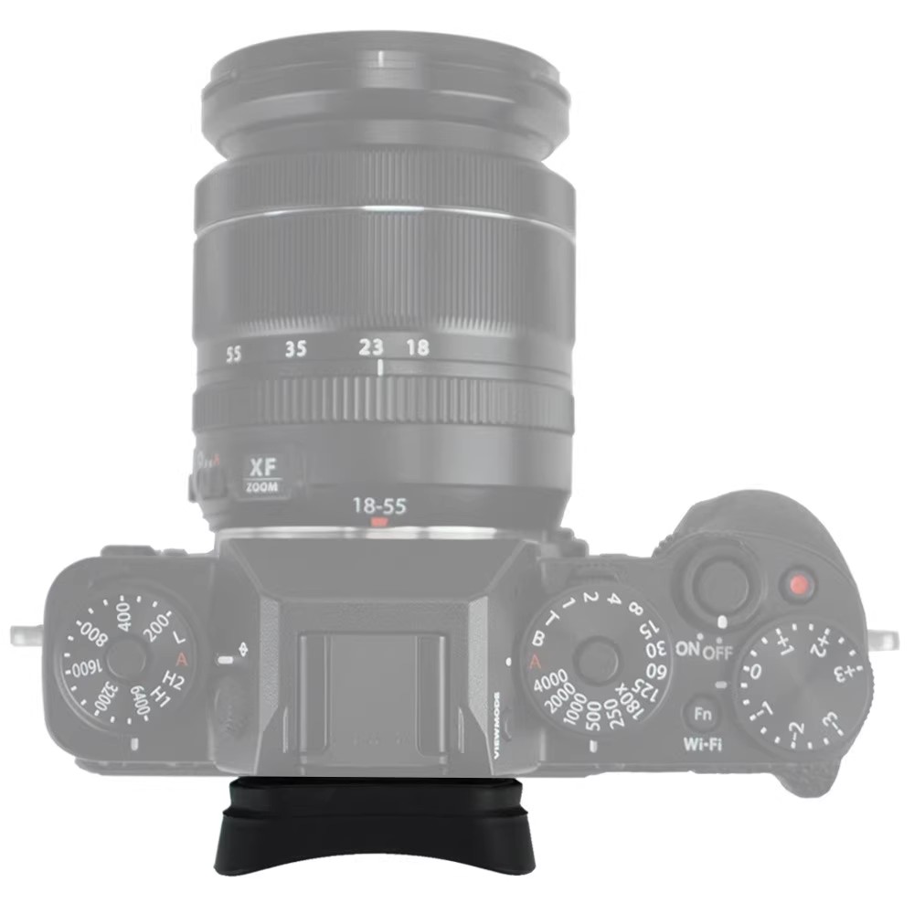 EC-XT L mirino ABS Eye Cup ocu - Kotobukiya Artfx recensione e prezzo