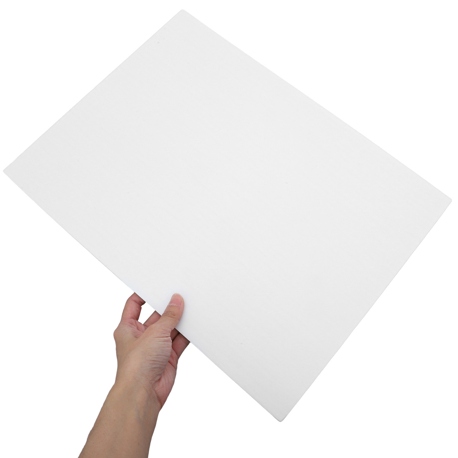 10 Pezzi di Fogli di Schiuma B - Cosplay Prop Foam Board recensione e prezzo
