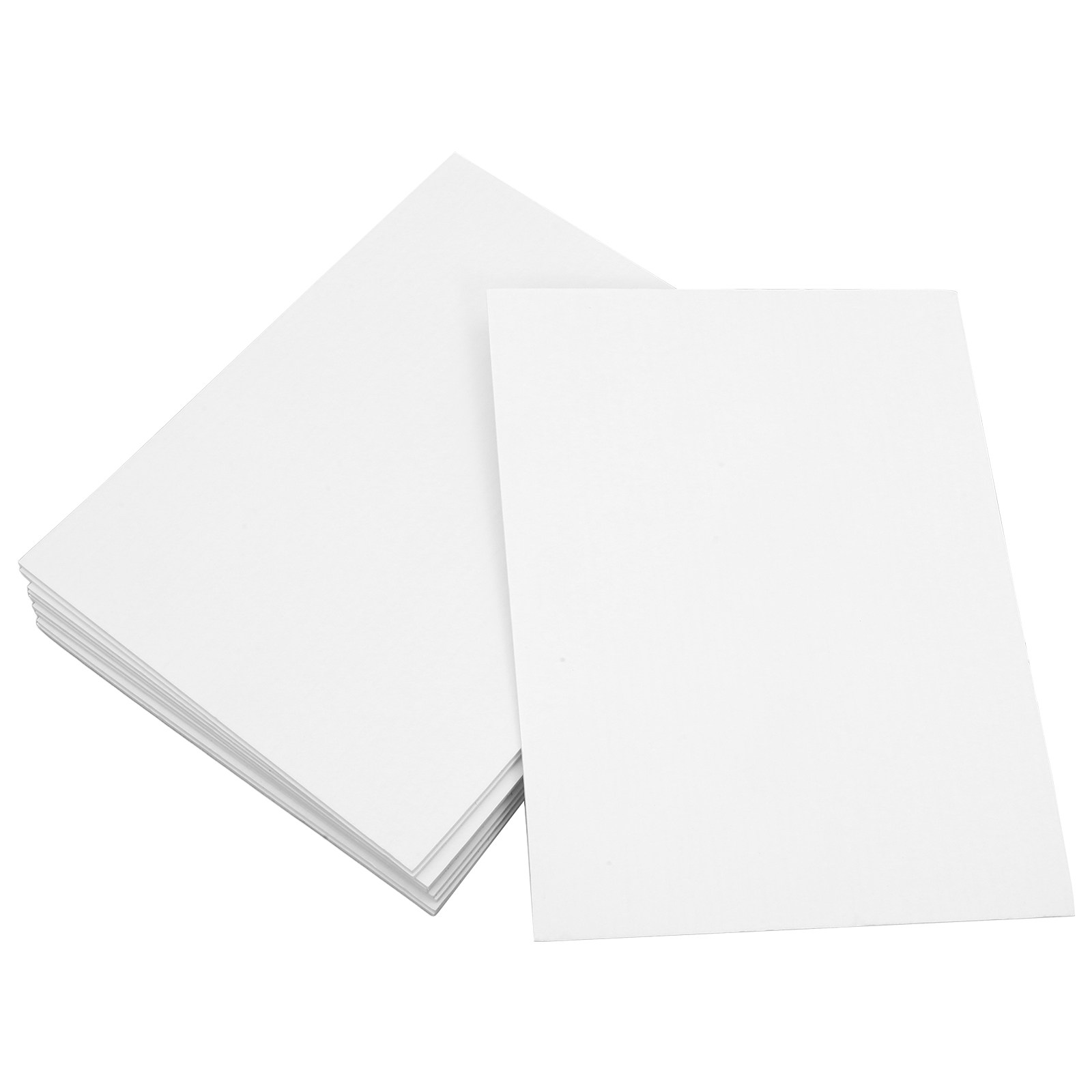 10 Pezzi di Fogli di Schiuma B - Cosplay Prop Foam Board recensione e prezzo