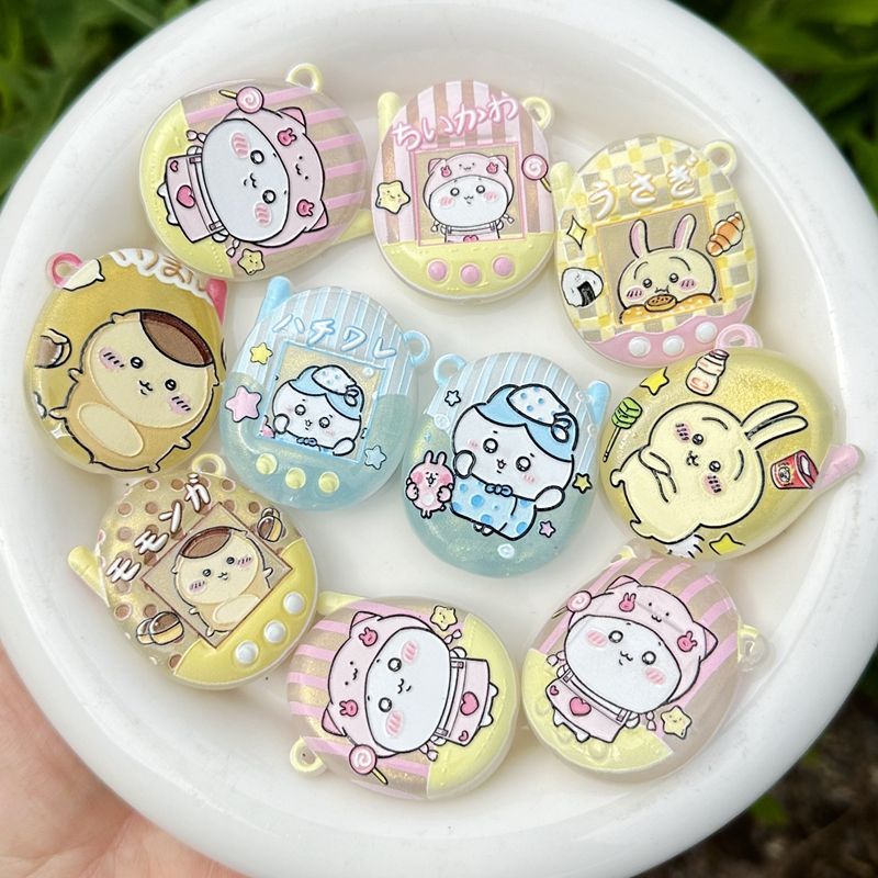 Portachiavi Luminoso con Stamp - Evoker Cosplay Prop recensione e prezzo