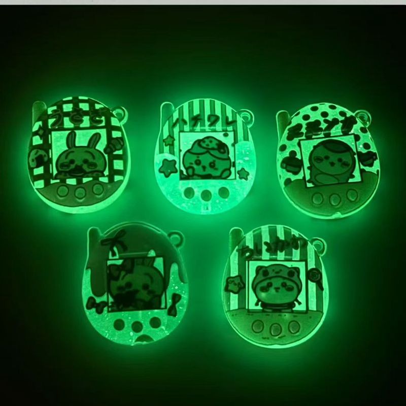 Portachiavi Luminoso con Stamp - Evoker Cosplay Prop recensione e prezzo