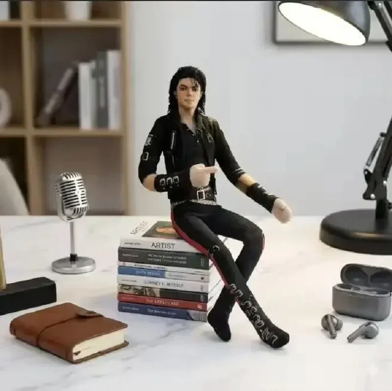 Nuovo Stile di Tendenza: Bambo - Evoker Cosplay Prop recensione e prezzo