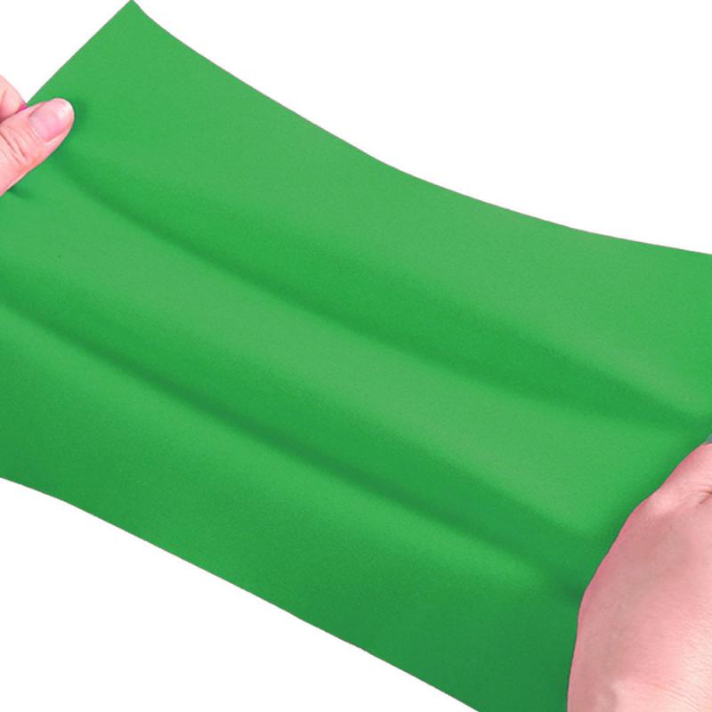 10 Pz Spessore 1mm 2mm Colorat - Cosplay Prop Foam Board recensione e prezzo