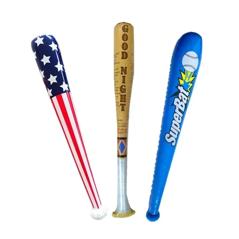 Beauty Girl Baseball in legno  - Cosplay Bat Prop recensione e prezzo