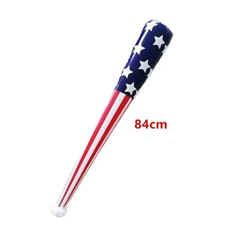 Beauty Girl Baseball in legno  - Cosplay Bat Prop recensione e prezzo