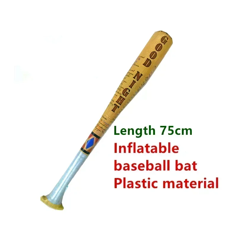 Beauty Girl Baseball in legno  - Cosplay Bat Prop recensione e prezzo