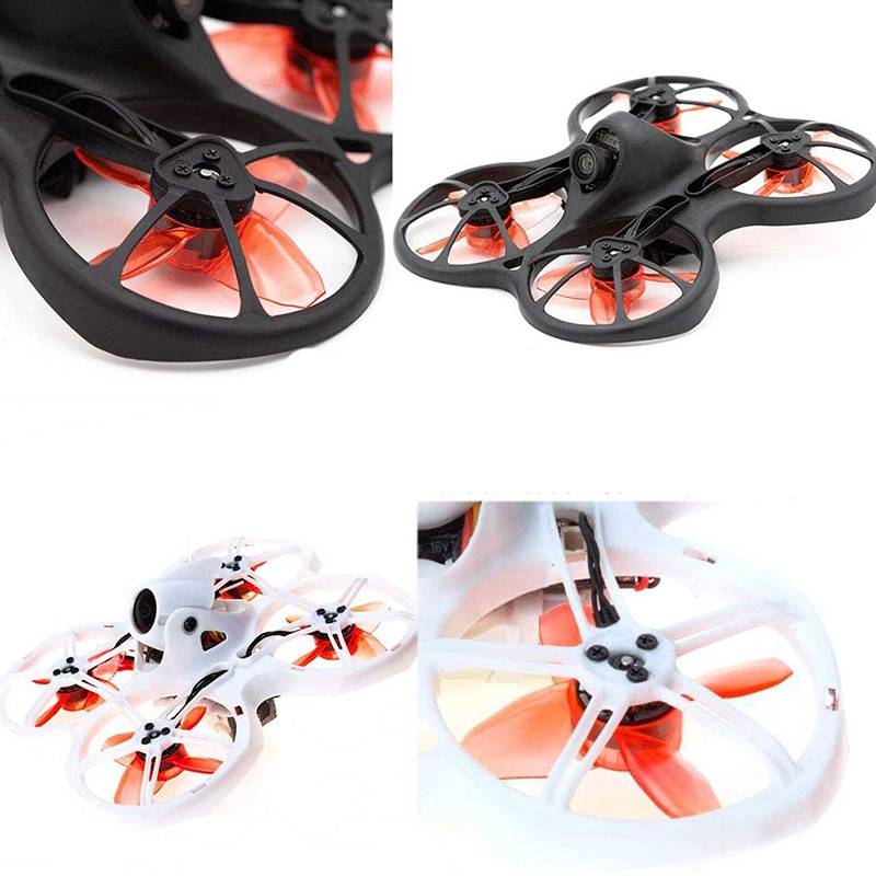 16 pz per EMAX Avan Tinyhawk T - Ekko Cosplay Prop recensione e prezzo