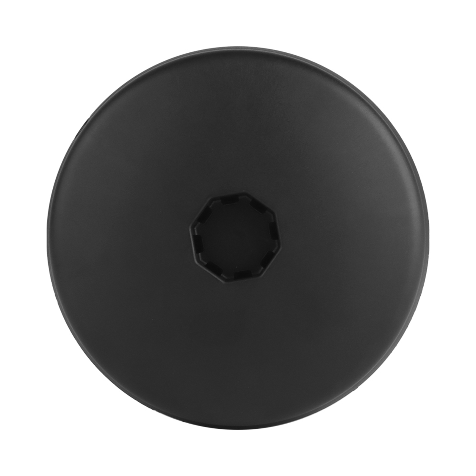Maschera Antigas con Filtro, M - Prop En Cosplay recensione e prezzo