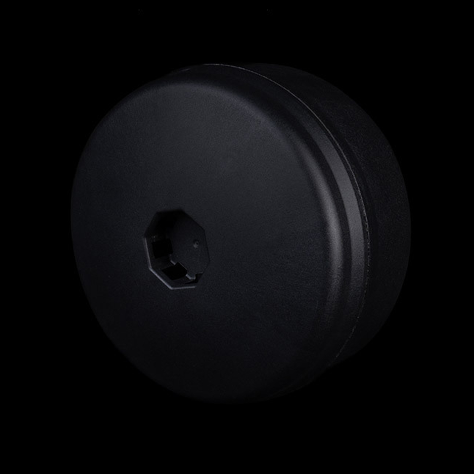 Maschera Antigas con Filtro, M - Prop En Cosplay recensione e prezzo