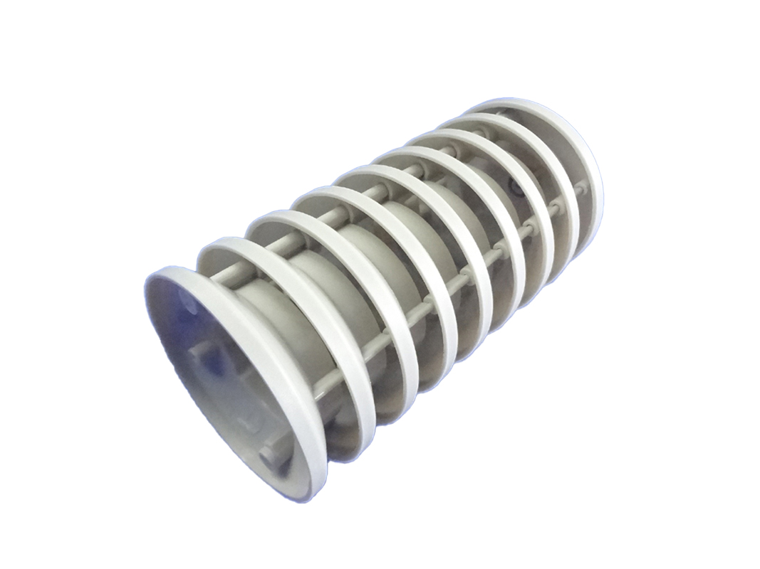Scudo Esterno in Plastica Miso - Worbla Thermoplastic recensione e prezzo