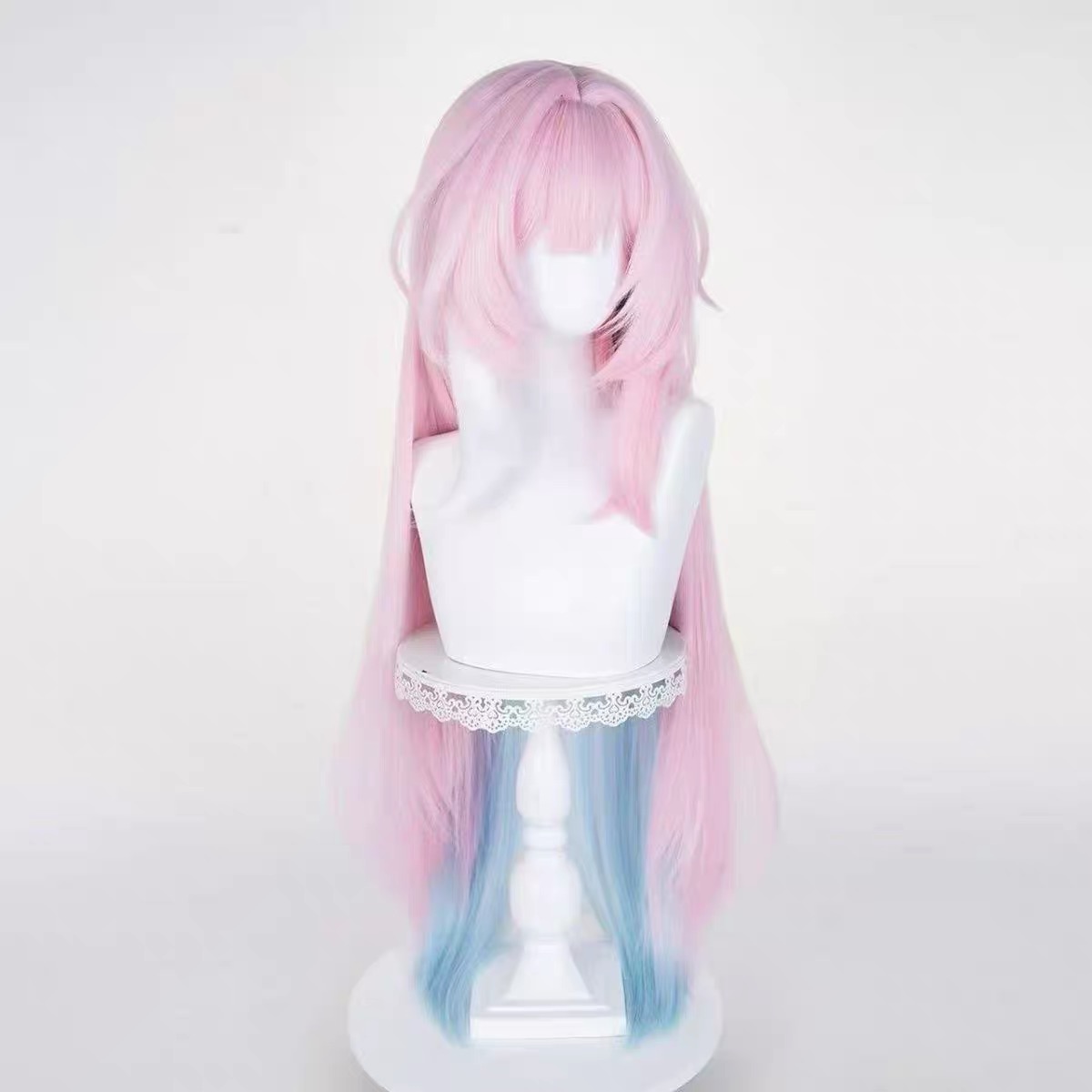 HAIRJOY Parrucca sintetica Hon - Wig Fiber Net recensione e prezzo
