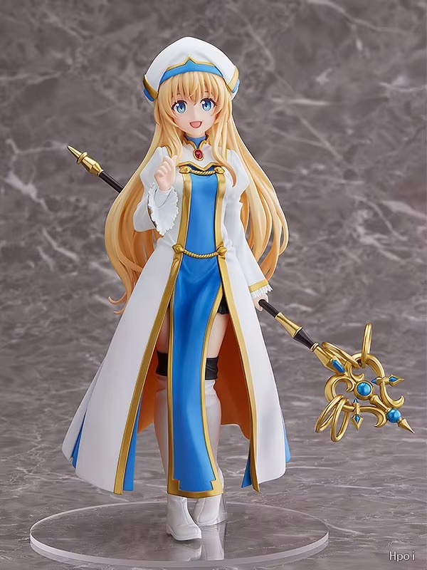 100% Originale Disponibile Goo - Good Smile Company Pop Up Parade recensione e prezzo