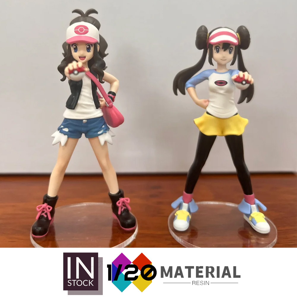 [Disponibile]Mondo in scala di - Kotobukiya Artfx recensione e prezzo