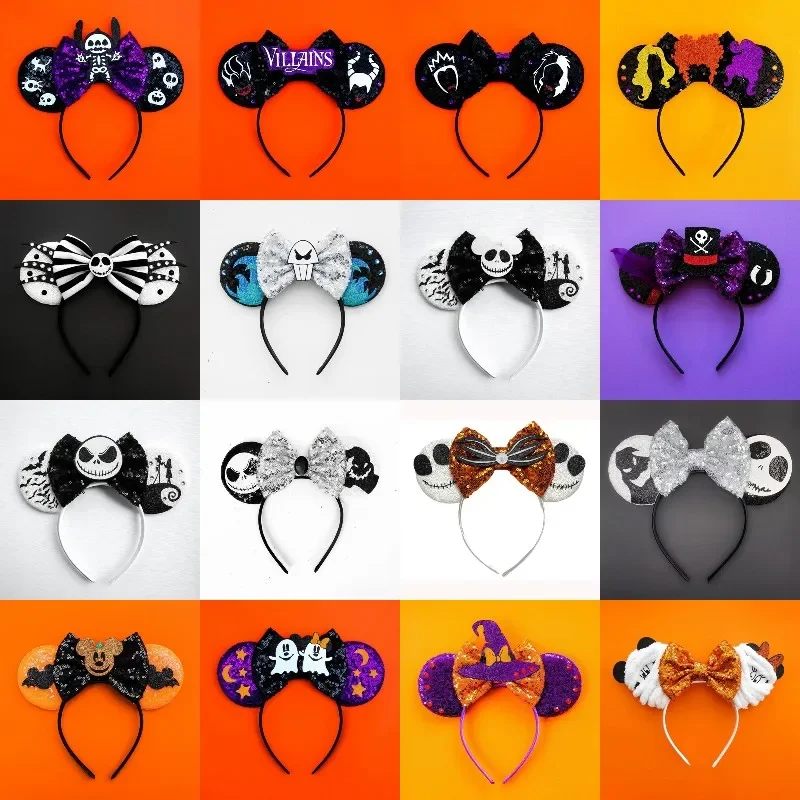 Disney Halloween Fasce per ore - Cosplay Bat Prop recensione e prezzo