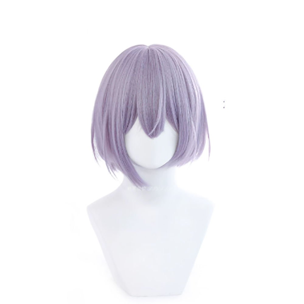 HAIRJOY Parrucca sintetica Ban - Wig Fiber Net recensione e prezzo