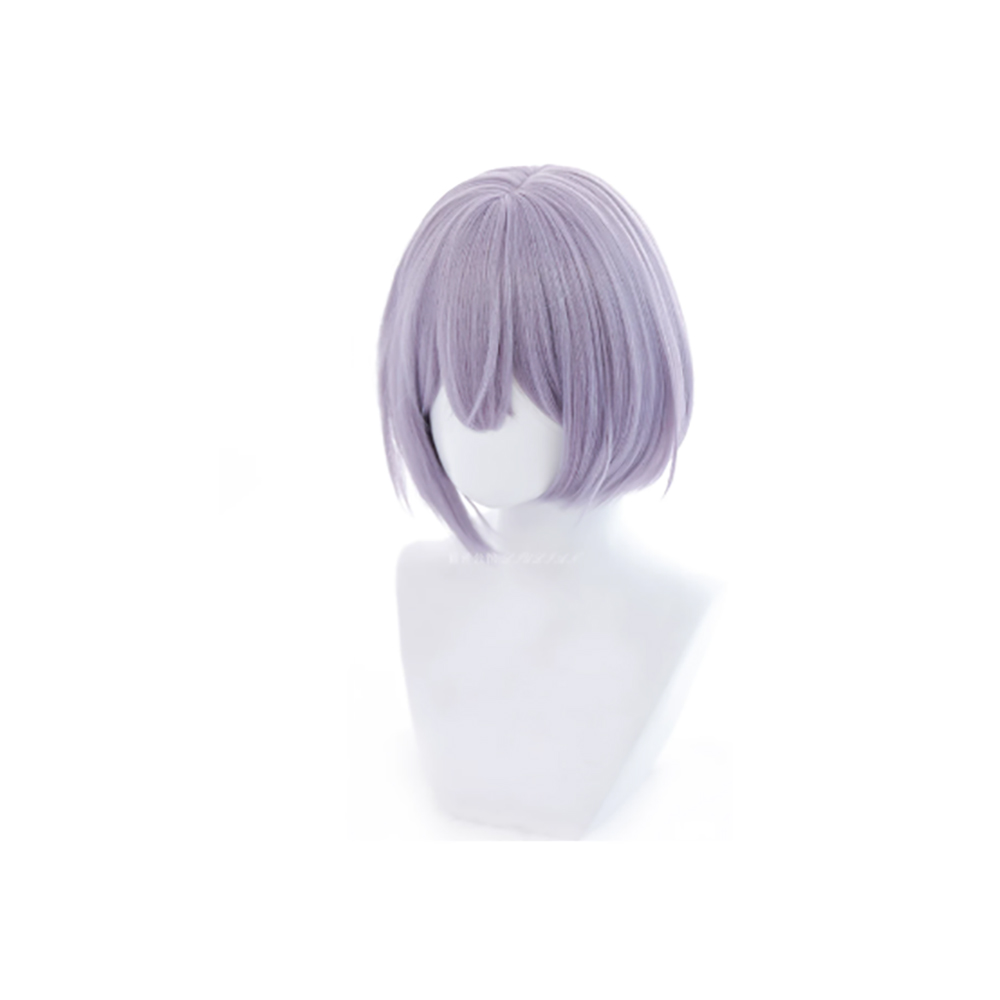 HAIRJOY Parrucca sintetica Ban - Wig Fiber Net recensione e prezzo