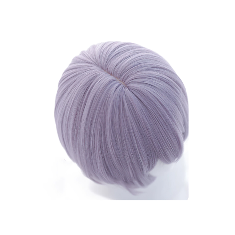 HAIRJOY Parrucca sintetica Ban - Wig Fiber Net recensione e prezzo