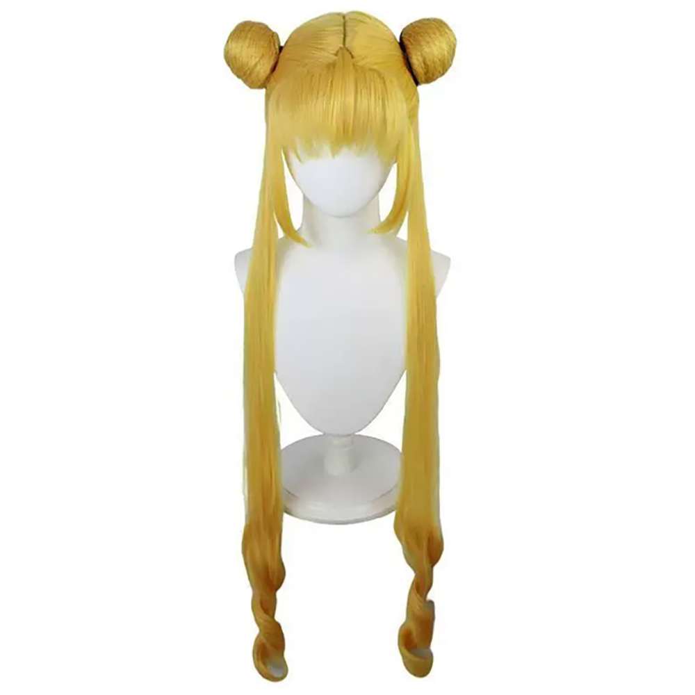 HAIRJOY Parrucche sintetiche p - Wig Fiber Net recensione e prezzo