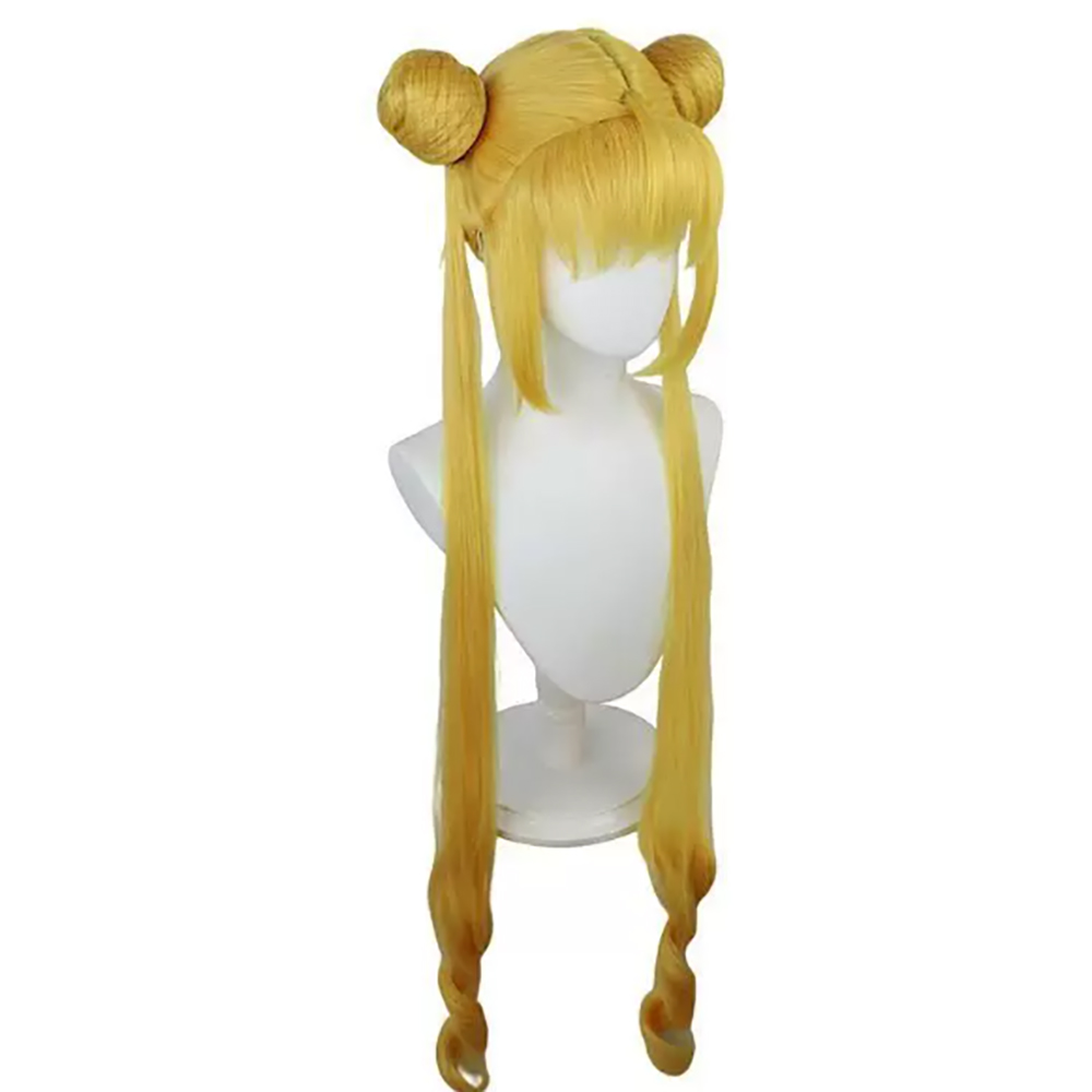 HAIRJOY Parrucche sintetiche p - Wig Fiber Net recensione e prezzo