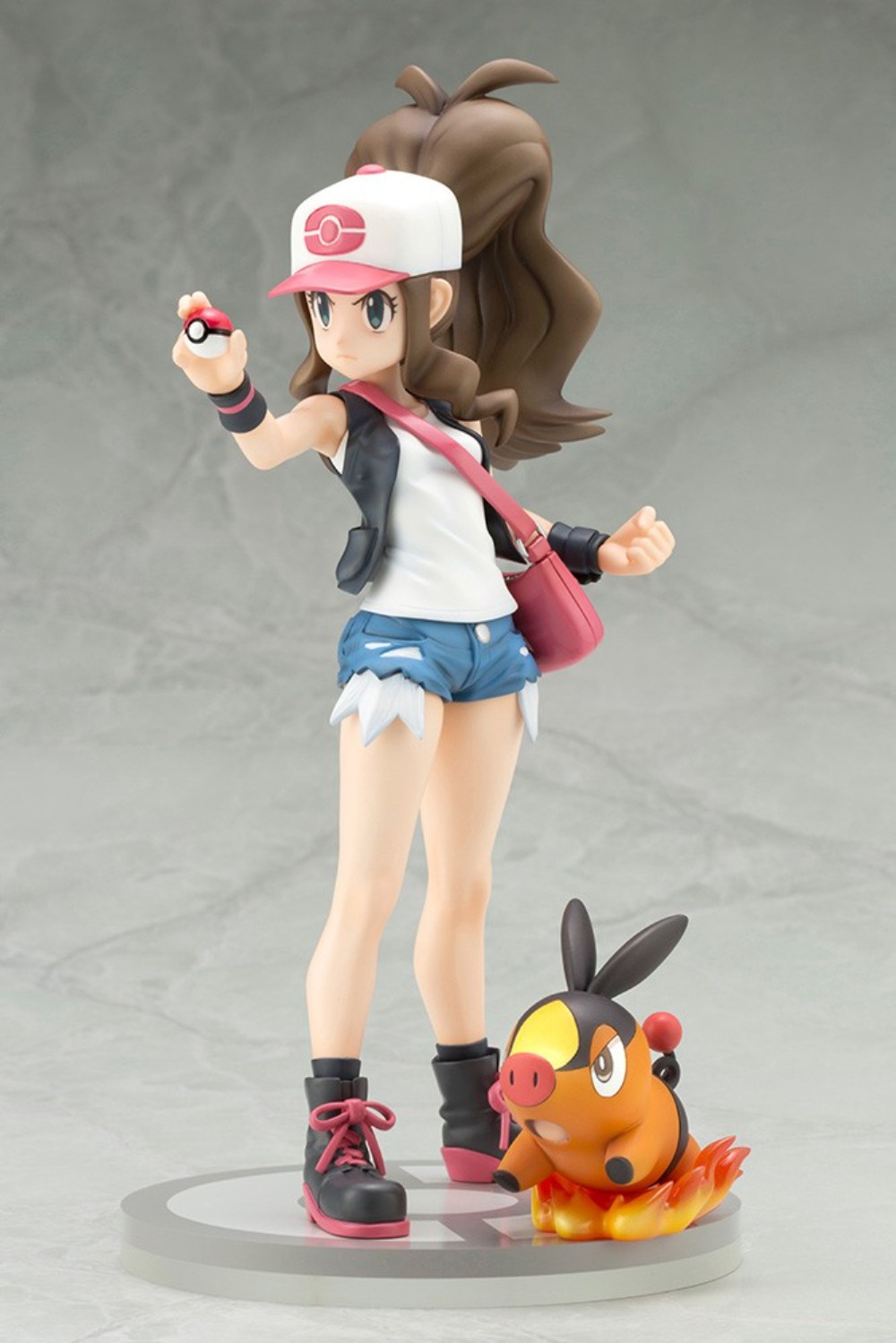 【HY】100% Originale in Stock Ko - Kotobukiya Artfx recensione e prezzo
