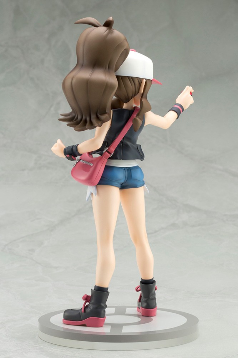 【HY】100% Originale in Stock Ko - Kotobukiya Artfx recensione e prezzo