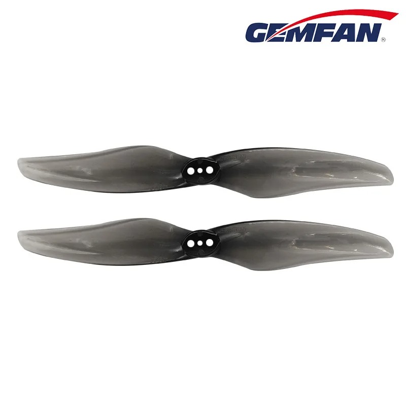 4 Paia di Eliche Gemfan Hurric - Ekko Cosplay Prop recensione e prezzo
