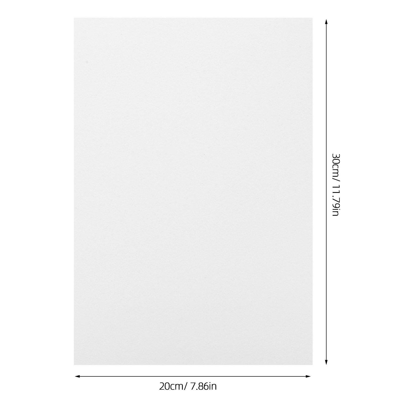 10 Pezzi di Pannelli in Schium - Cosplay Prop Painting recensione e prezzo
