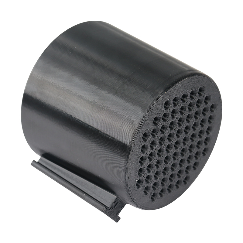 Portabicchieri per Auto Mazda  - Worbla Thermoplastic recensione e prezzo