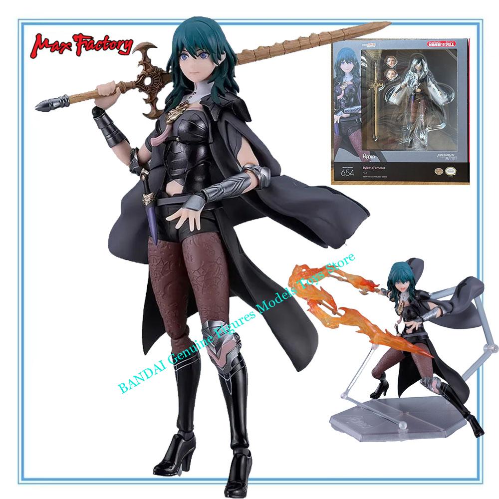 100% Originale in Stock Good S - Good Smile Company Figma recensione e prezzo