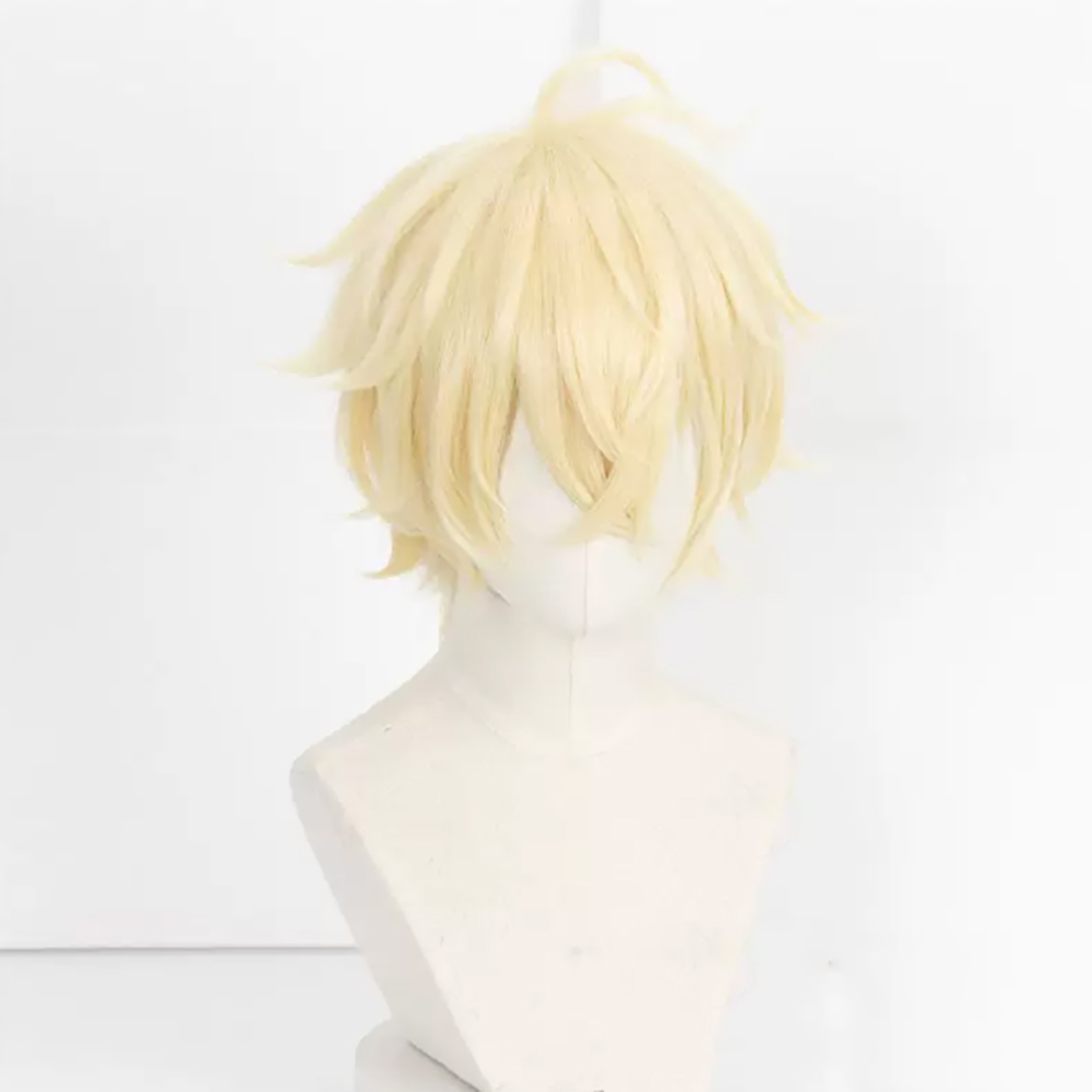 HAIRJOY Parrucca Sintetica per - Wig Fiber Net recensione e prezzo