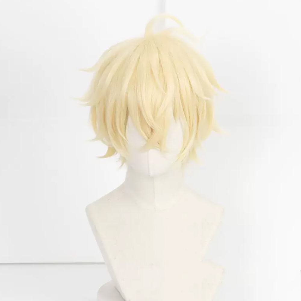HAIRJOY Parrucca Sintetica per - Wig Fiber Net recensione e prezzo