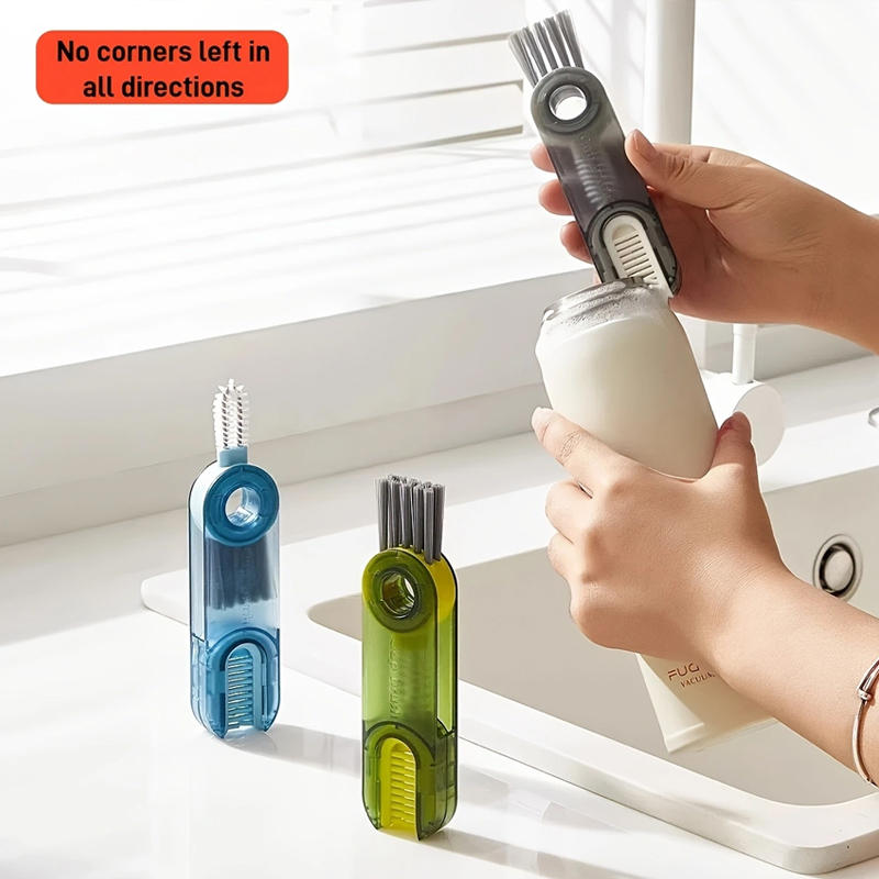 1 spazzola per la pulizia dell - Worbla Thermoplastic recensione e prezzo