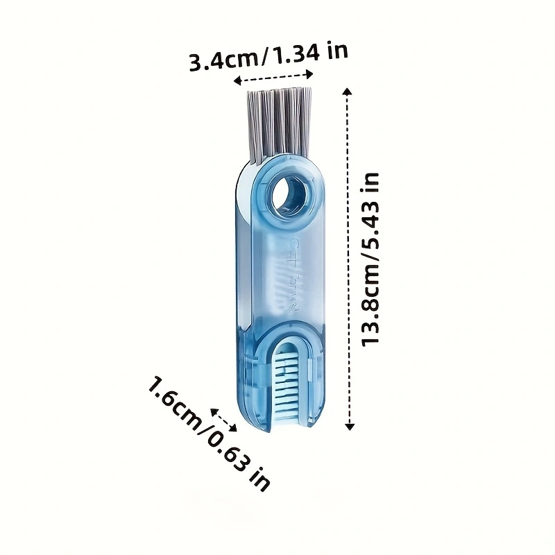 1 spazzola per la pulizia dell - Worbla Thermoplastic recensione e prezzo