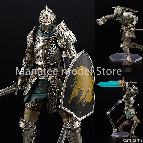 Good Smile Company Originale f - Good Smile Company Figma recensione e prezzo