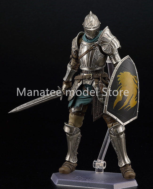 Good Smile Company Originale f - Good Smile Company Figma recensione e prezzo