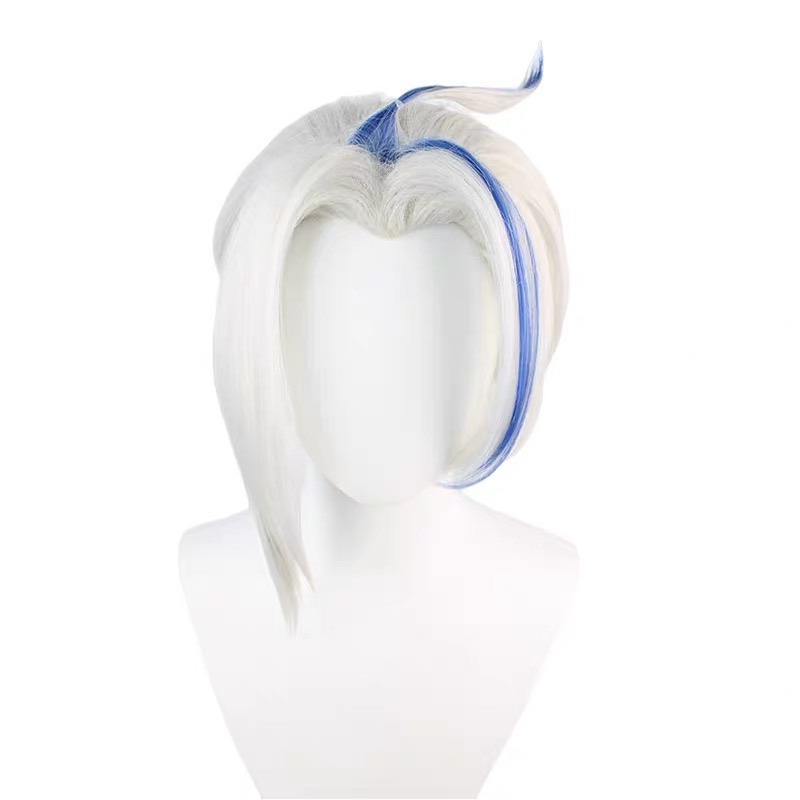 HAIRJOY Parrucca Sintetica Hon - Wig Fiber Net recensione e prezzo