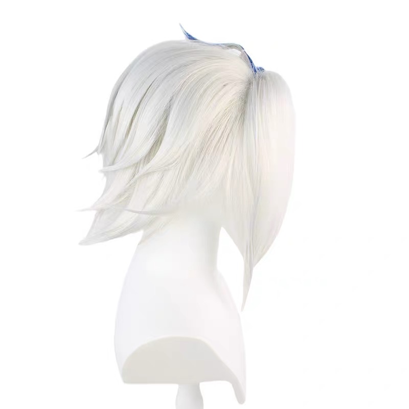 HAIRJOY Parrucca Sintetica Hon - Wig Fiber Net recensione e prezzo