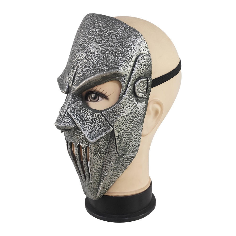 Maschera di Halloween Maschera - Briar Cosplay Prop recensione e prezzo