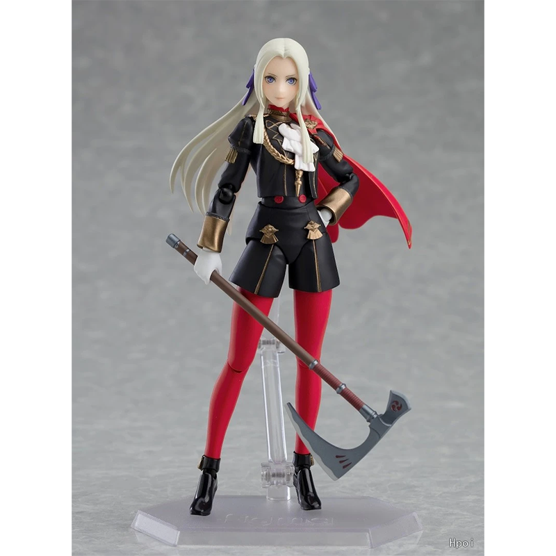 Disponibile Originale Figma 46 - Good Smile Company Figma recensione e prezzo