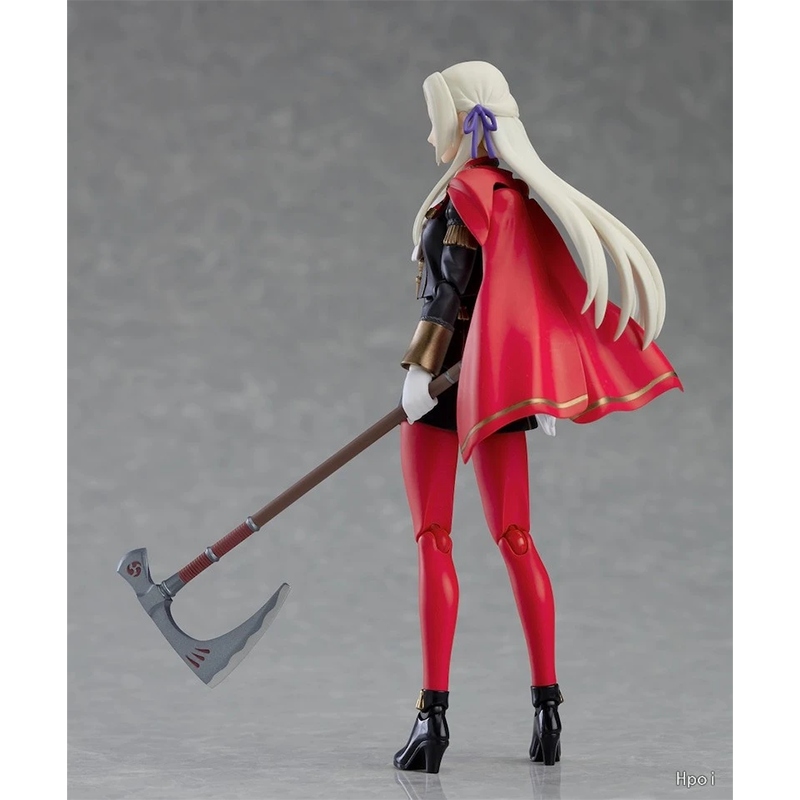 Disponibile Originale Figma 46 - Good Smile Company Figma recensione e prezzo
