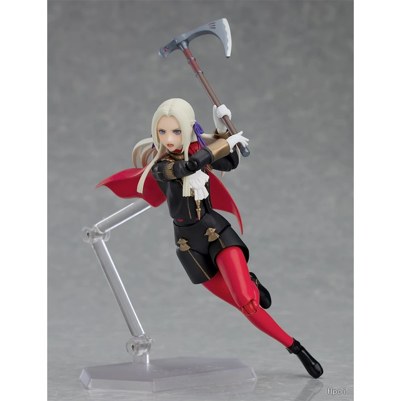 Disponibile Originale Figma 46 - Good Smile Company Figma recensione e prezzo