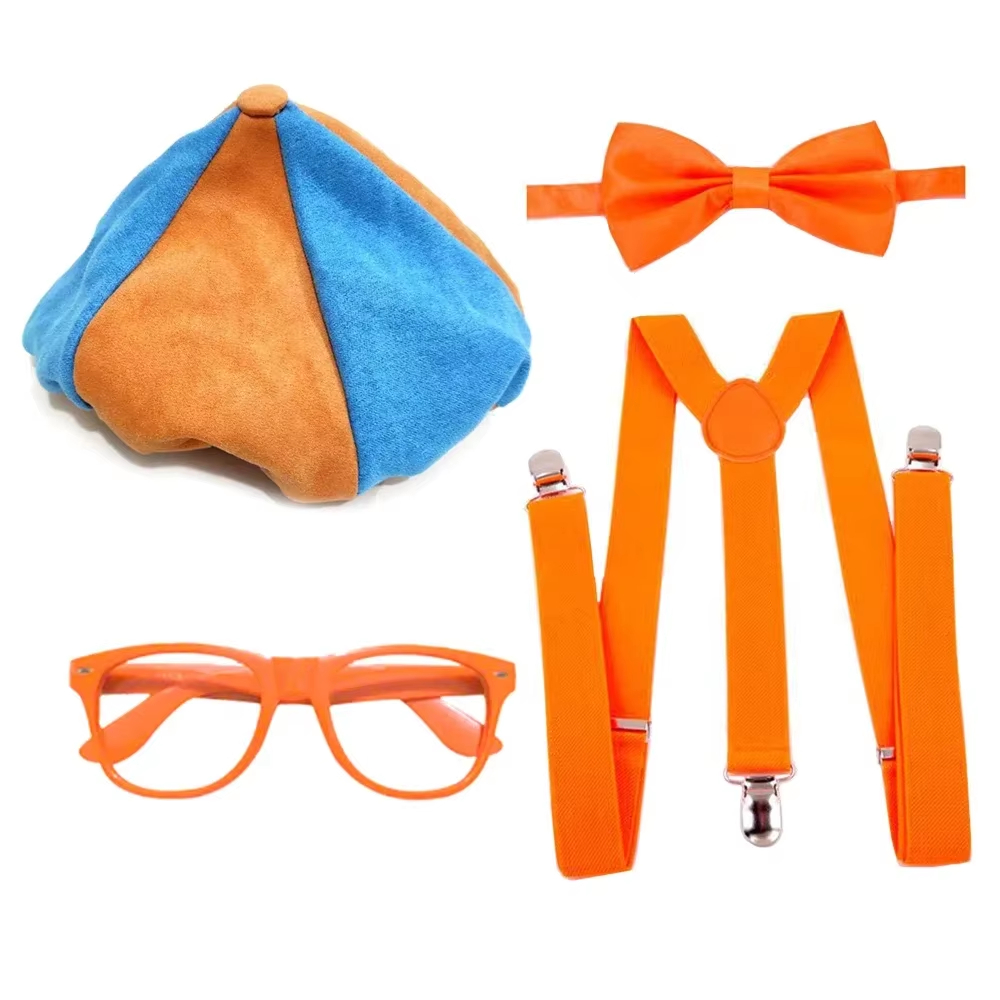 Costumi cosplay per ingegnere  - Cosplay Prop Bow recensione e prezzo