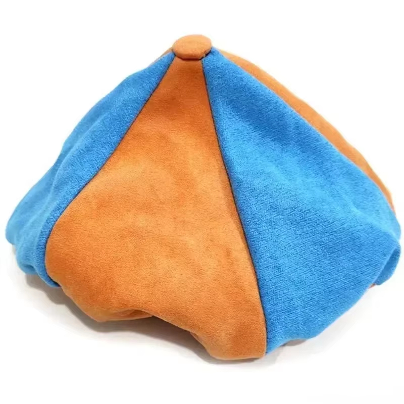 Costumi cosplay per ingegnere  - Cosplay Prop Bow recensione e prezzo