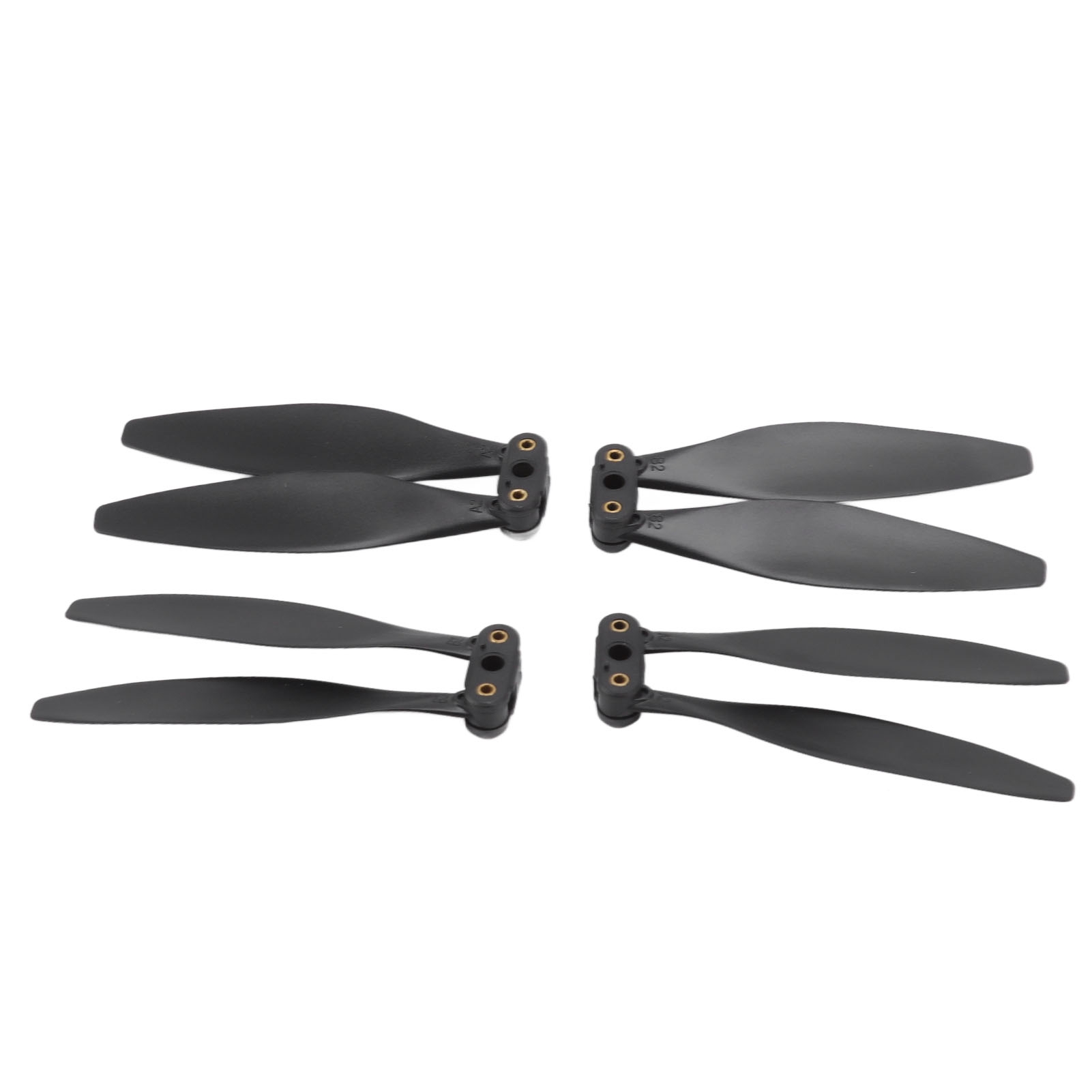2 Paia di Eliche per Drone Hol - Ekko Cosplay Prop recensione e prezzo