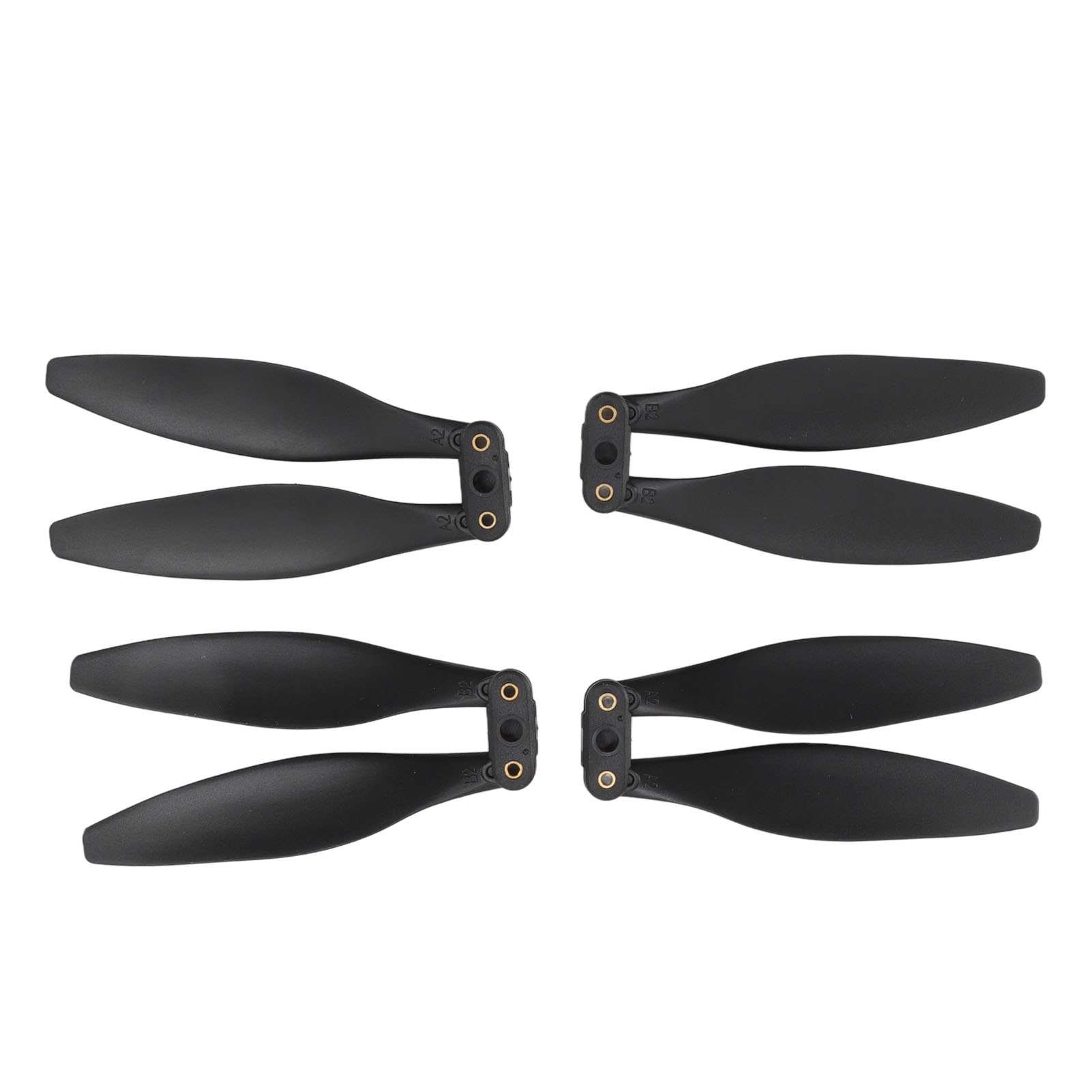 2 Paia di Eliche per Drone Hol - Ekko Cosplay Prop recensione e prezzo