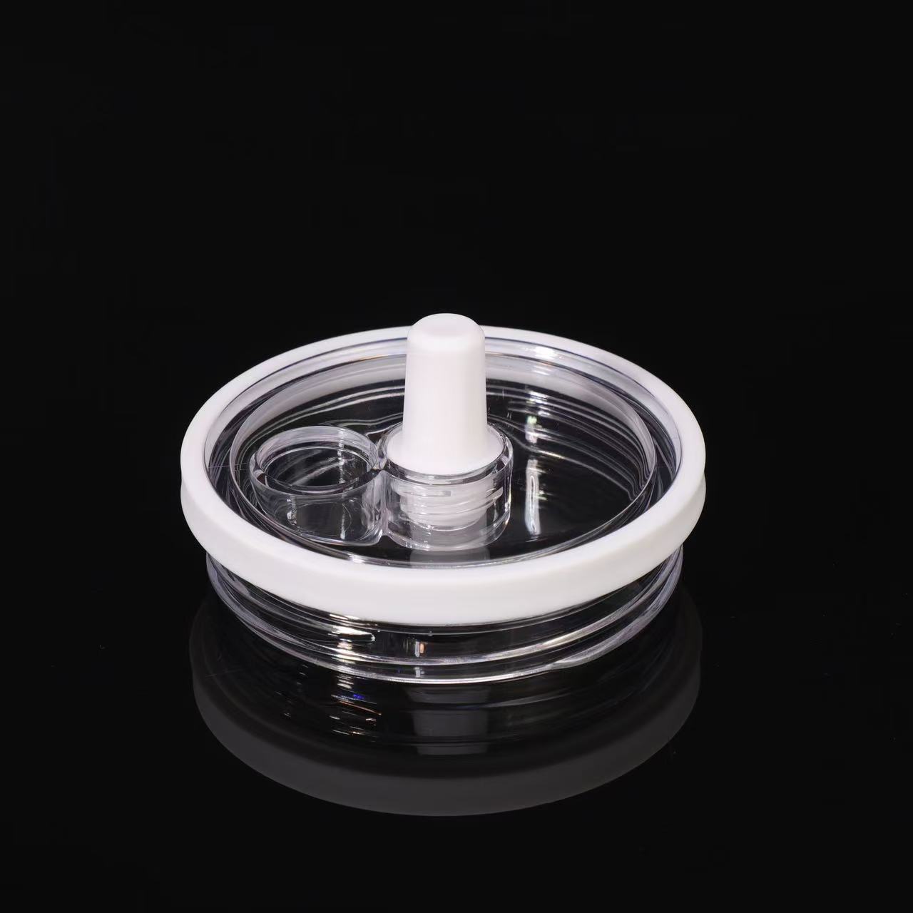 30/40oz Copertura della tazza  - Worbla Thermoplastic recensione e prezzo