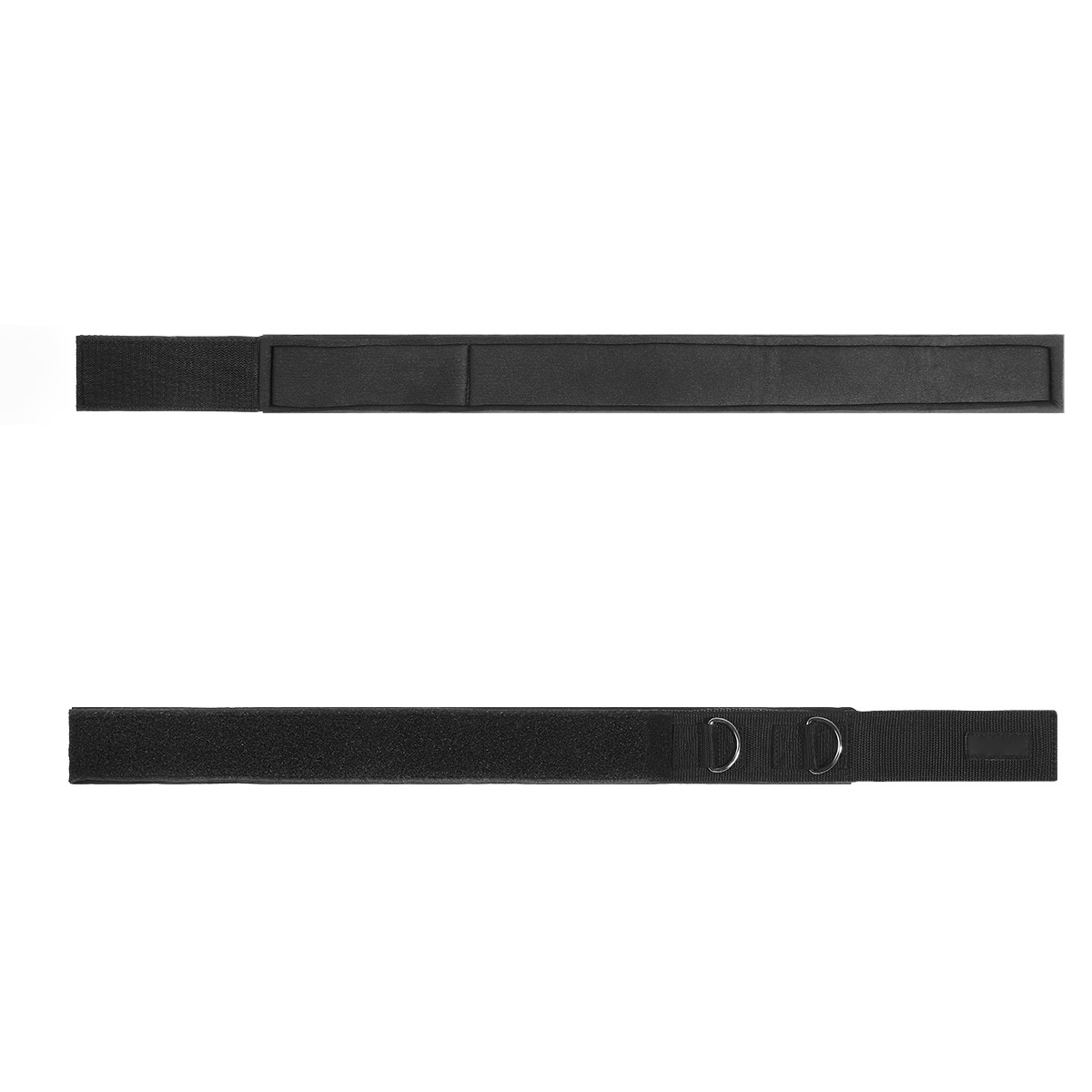 2 Pezzi Cinghie per Caviglia p - D Ring Strap recensione e prezzo